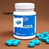 Precio del viagra en farmacias b