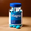 Precio del viagra en farmacias c